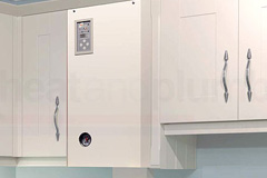 Hollocombe Town electric boiler quotes