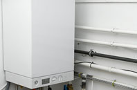 free Hollocombe Town condensing boiler quotes