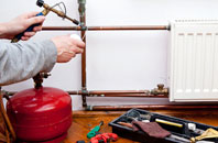 free Hollocombe Town heating repair quotes