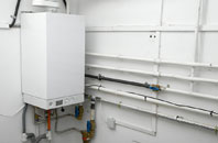 Hollocombe Town boiler installers